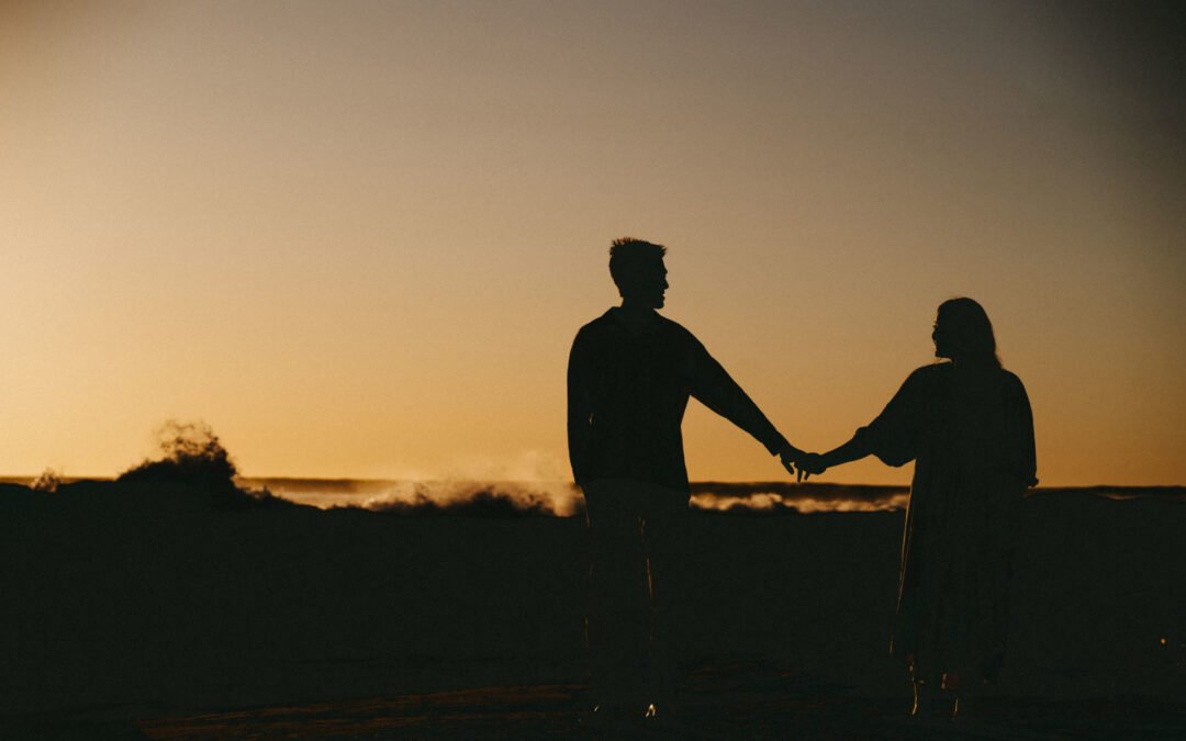 Camera shy? Read this…you will need it!