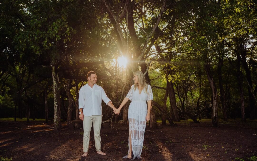 What do my clients say? Check out 10 reviews of my photography services