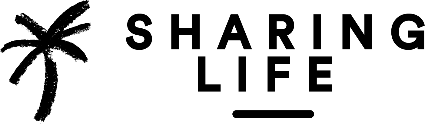 sharinglifephotography