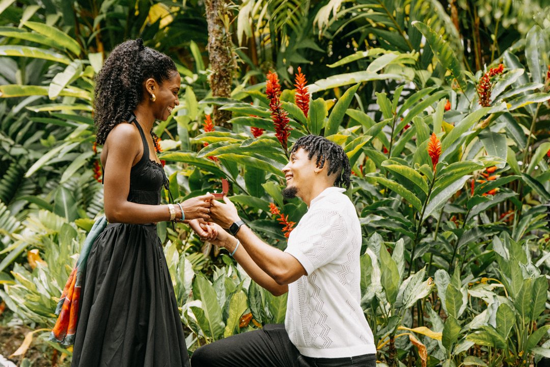 engagement couple photoshoot - 05