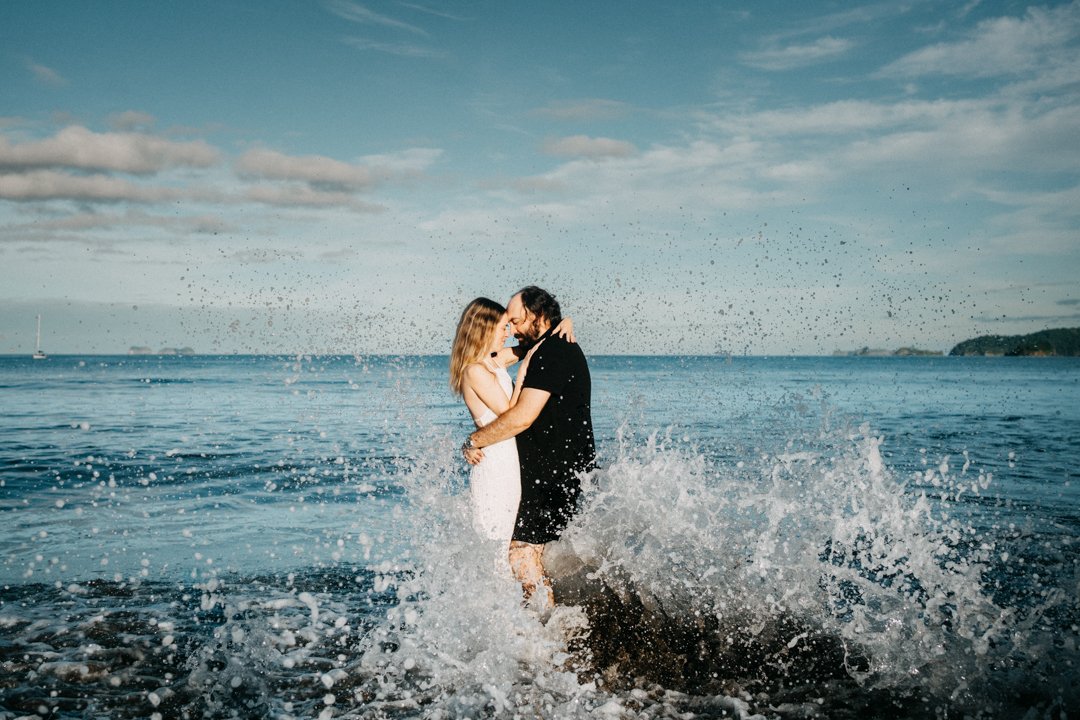 engagement couple photoshoot - 09
