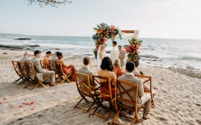 Tamarindo