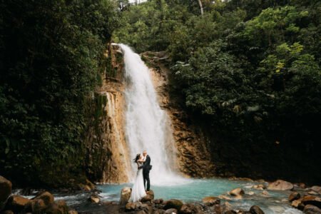 elopement-rainforest-costa rica-018