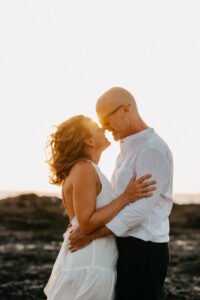 elopement cala luna tamarindo Guanacaste